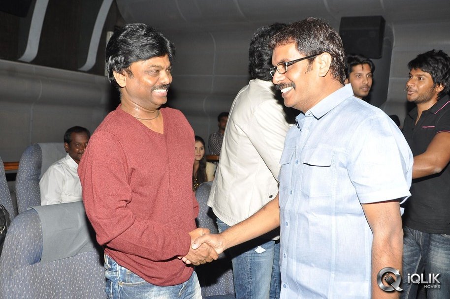 Citizen-Movie-Audio-Launch